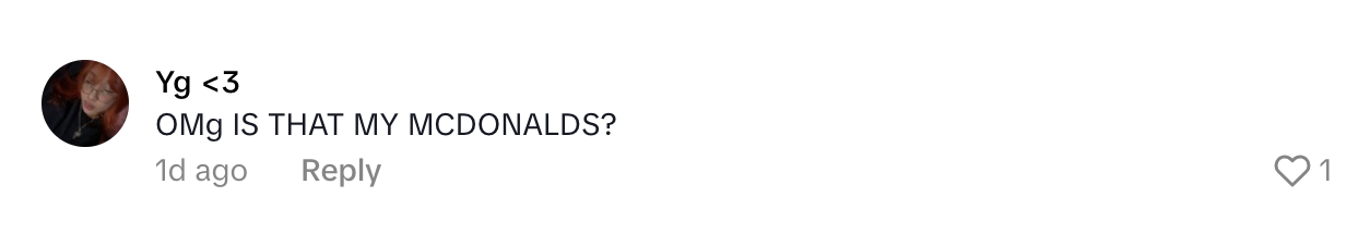 Screenshot 2025-06-24 at 5.41.16 PM.png