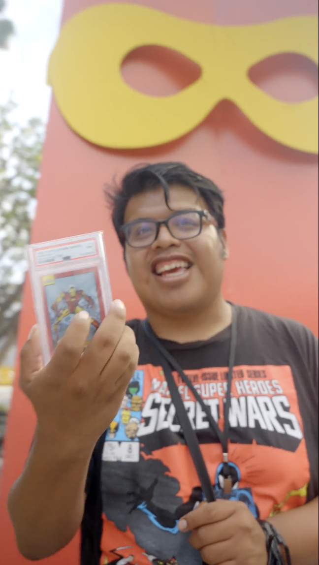 comic con man 3.png