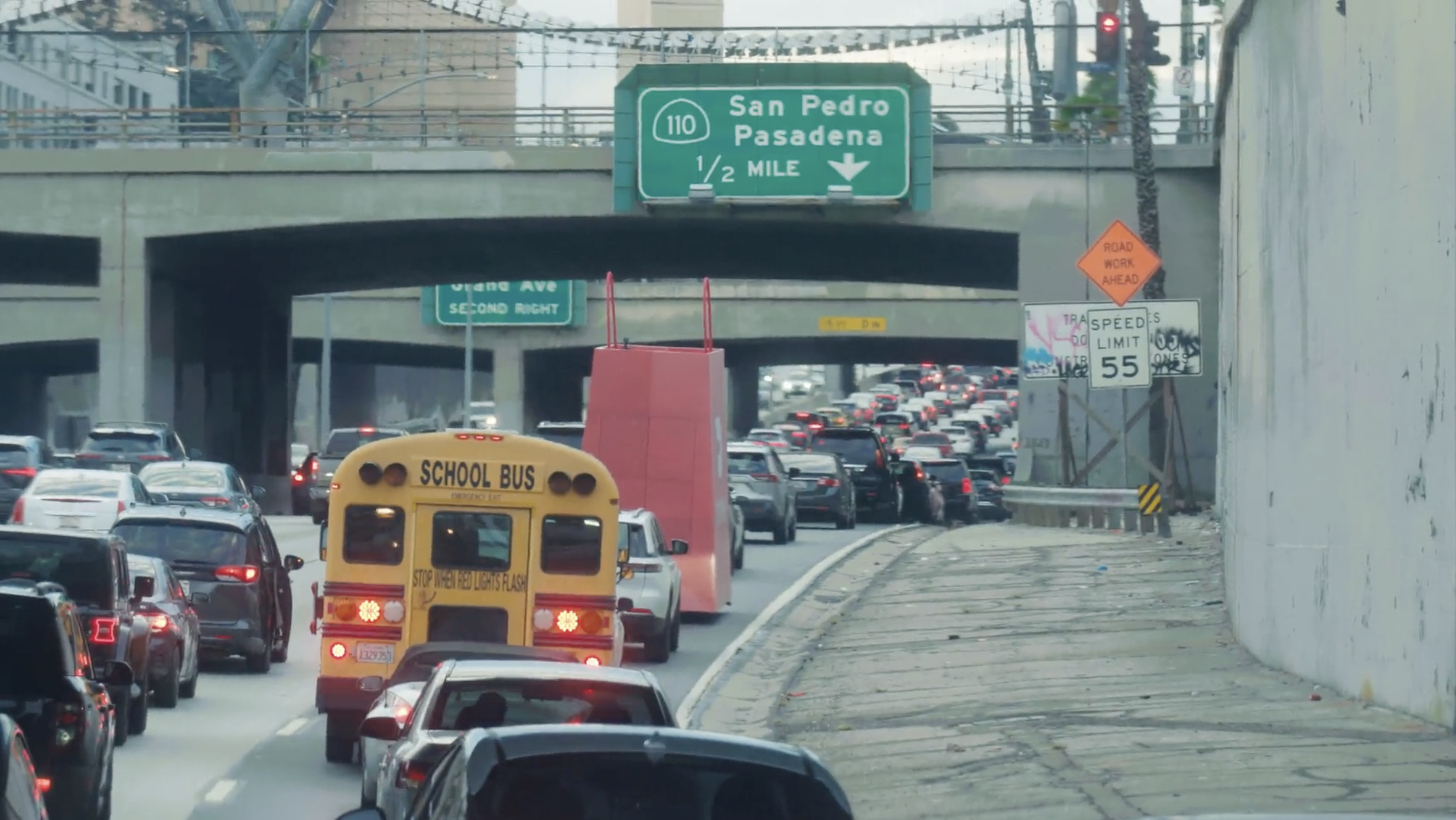 highway traffic 1.png