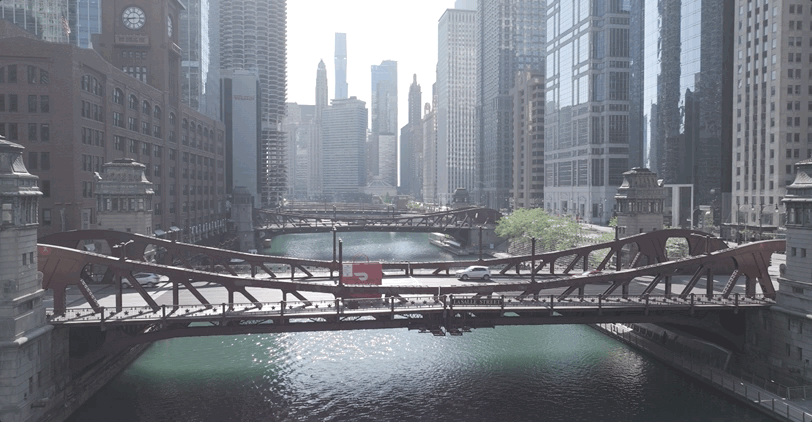 drone.gif