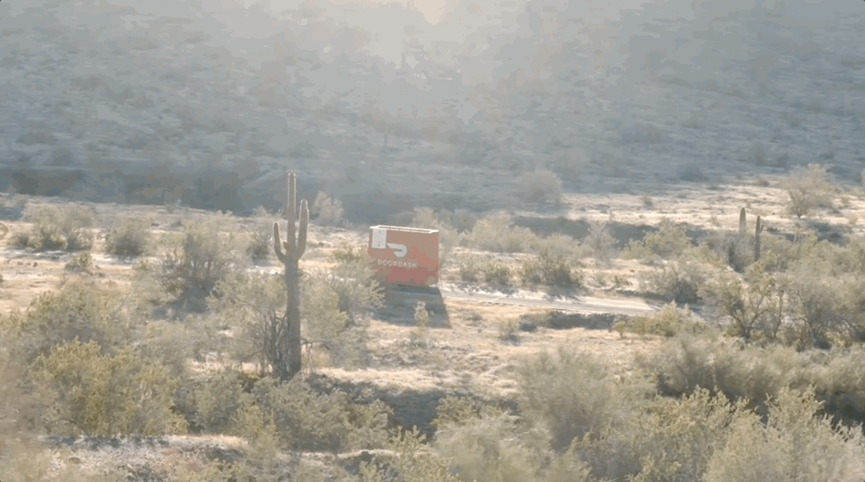 desert drone 1.gif