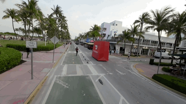 drone shot MIA DJI_0429_stabilized.mov .gif