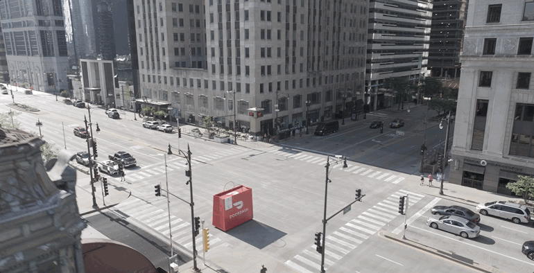 drone wacker.gif