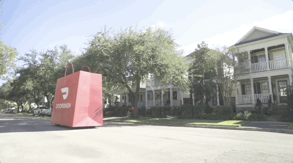 shot Acam2513.gif