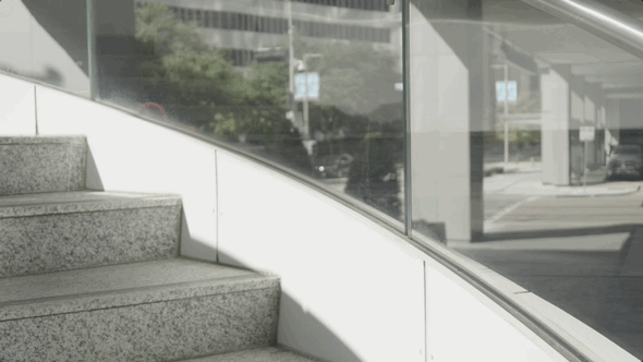 shot C0554-mp4.gif