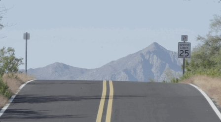 shot C0610-mp4.gif