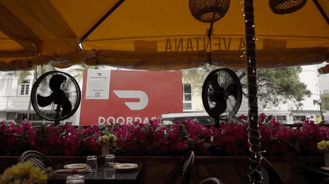 shot C4220 2.gif