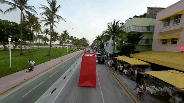 shot DJI_0429_stabilized.gif