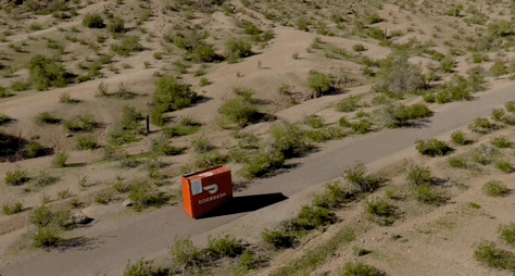 shot DRIVE_DRONE Clip 7.gif