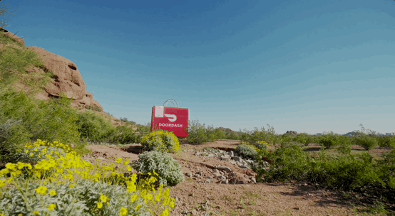 shot FX6 DRIVE Clip 34.gif
