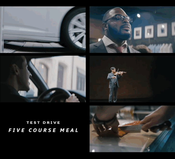 audi thumb 3.gif