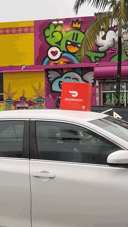 roof goof miami 1.gif