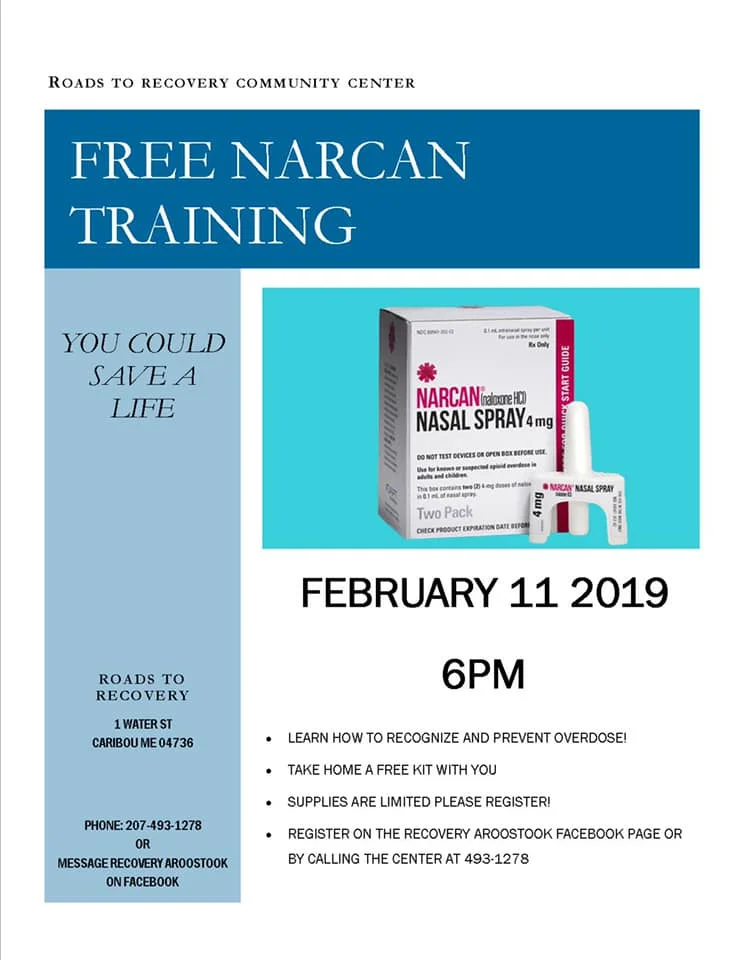 narcan training.jpg