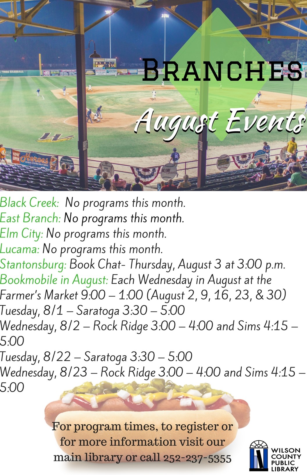 Branches August Events.jpg