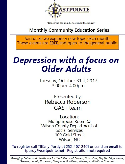 Depression with focus on Older Adults.jpg