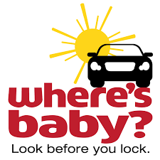 Lookbeforelock.png