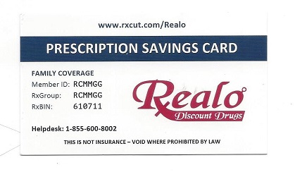 Prescription Card-A.jpg