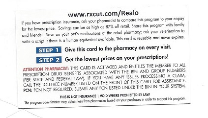Prescription Card-B.jpg
