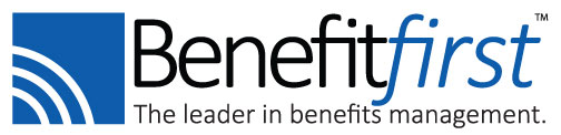 benefitfirst-logo.jpg