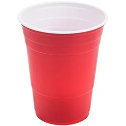 Red cup.jpg