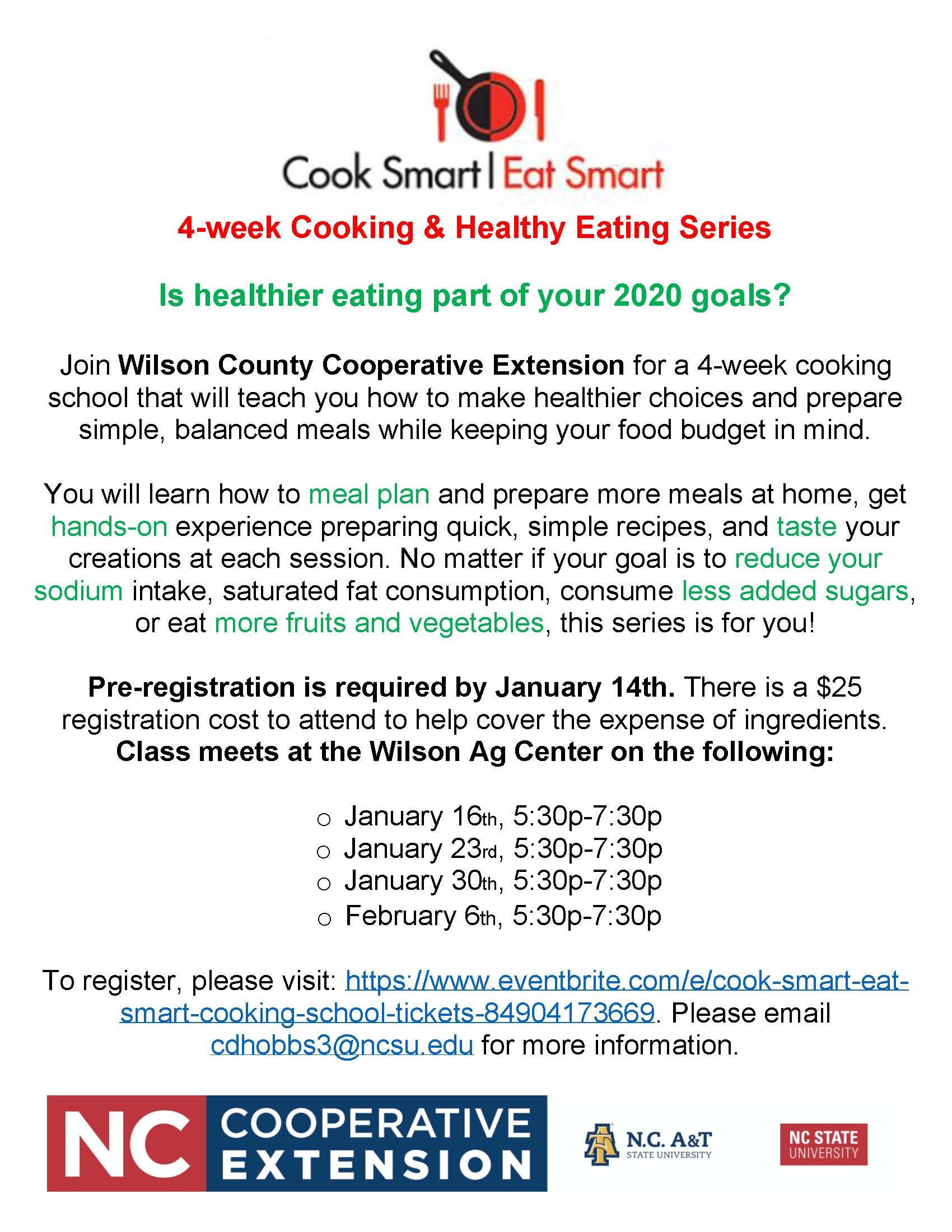 Cook Smart Eat Smart.jpg