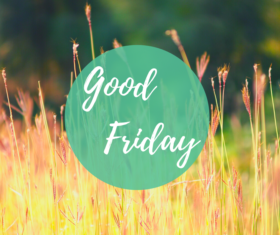 Good Friday.2021.png