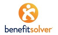 Benefitsolver_Vertical_Logo.jpg