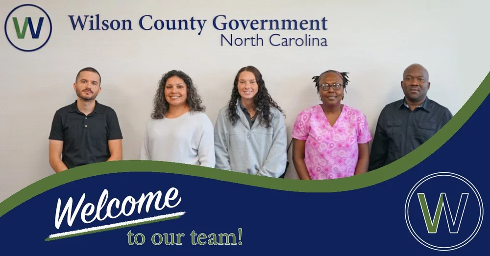 WCiGov