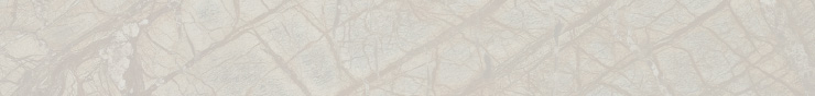header-peñalta.jpg