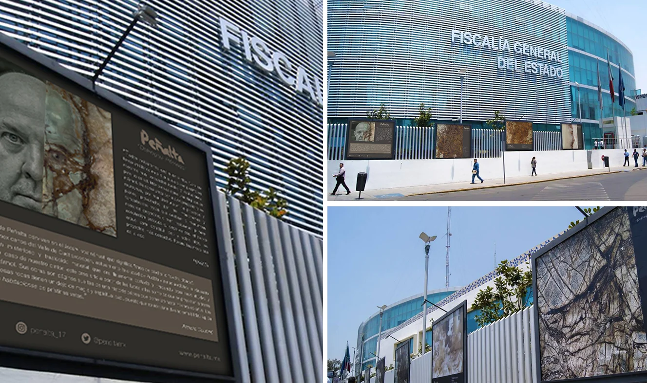 FiscalíaColage.jpg