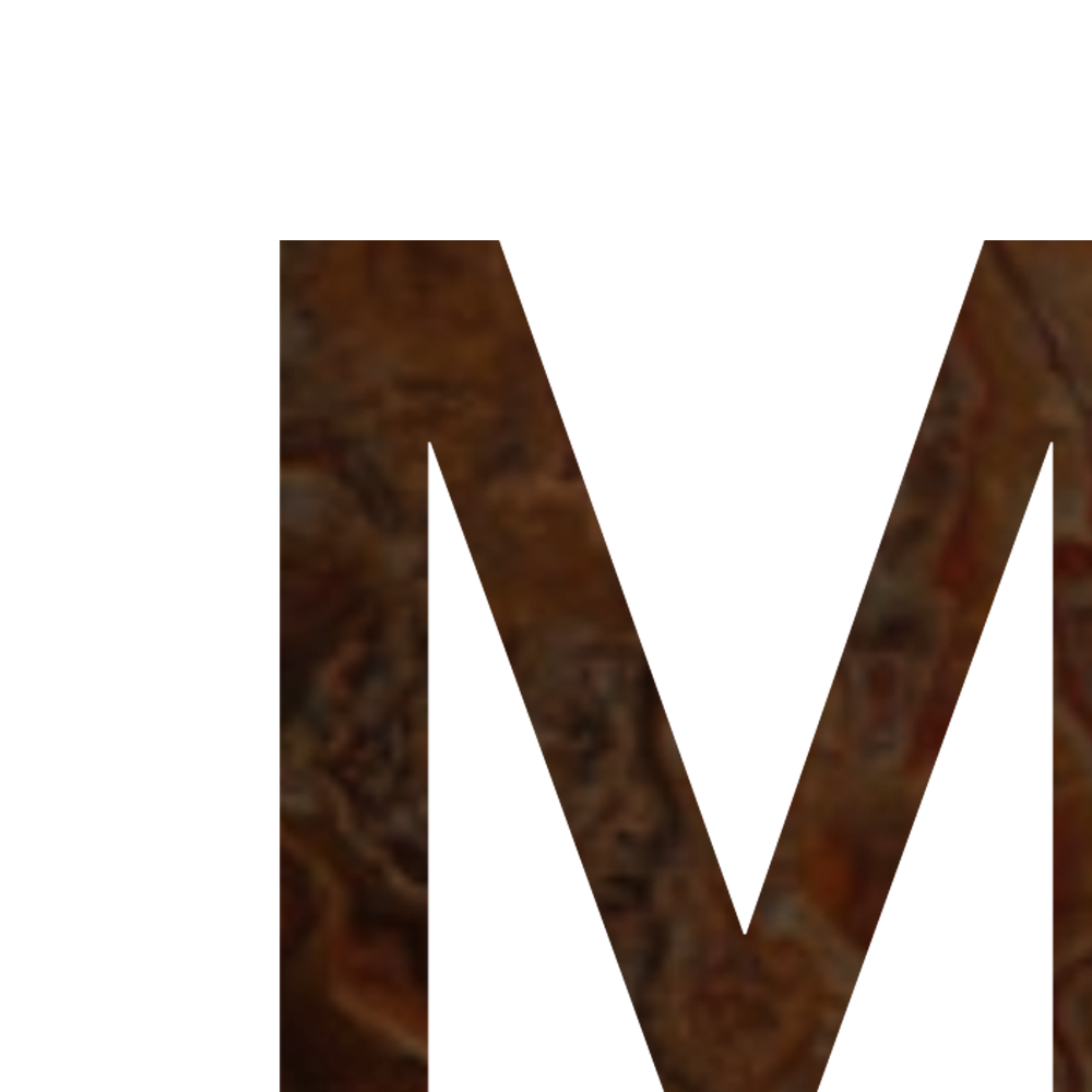  MANIFIESTO