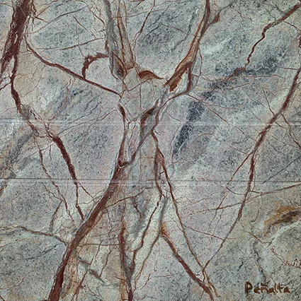 Fauna