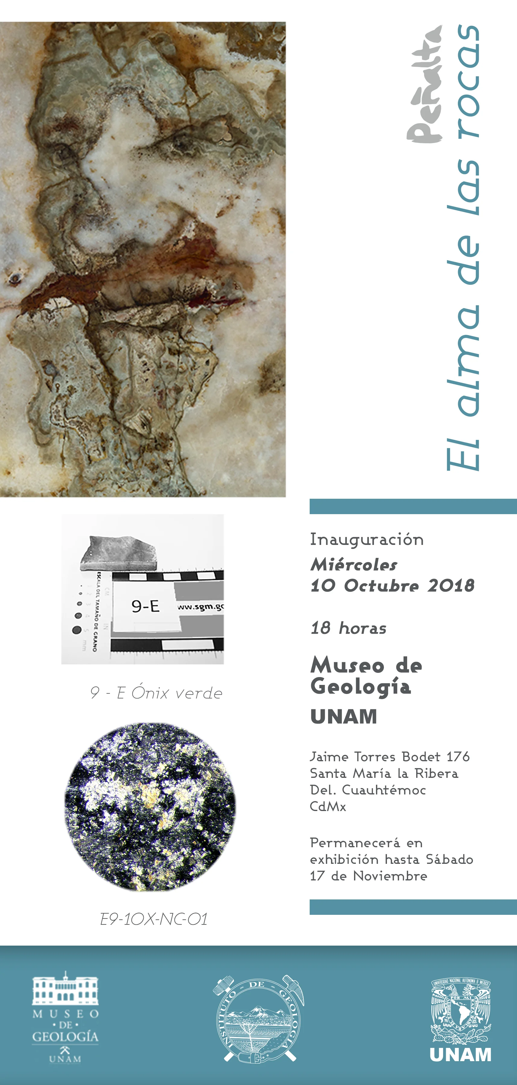 InvitaciónGeo3FINAL.jpg