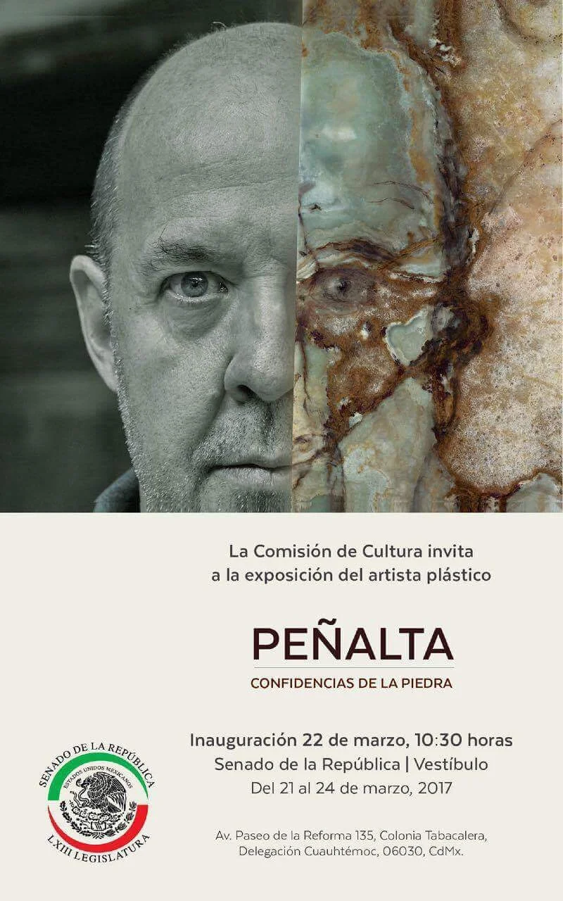 Invitación Senado 2017.jpg
