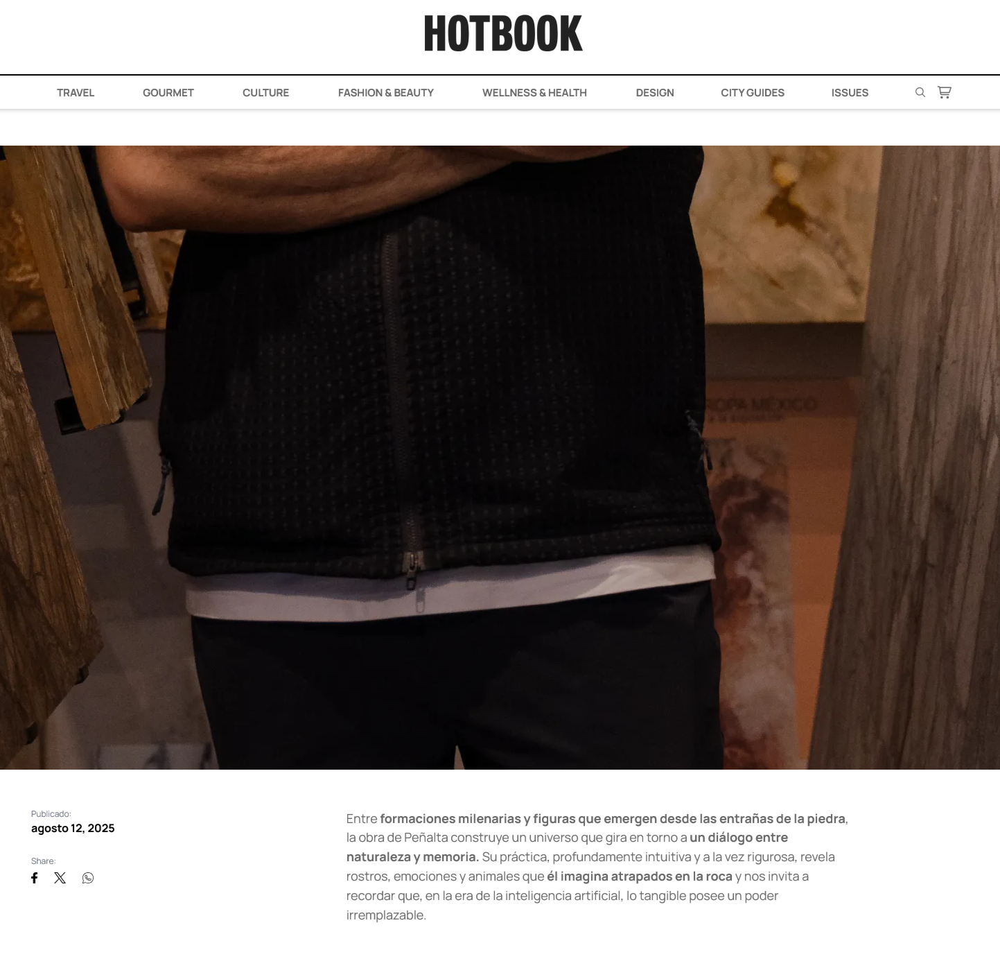 Peñata-HOTBOOK