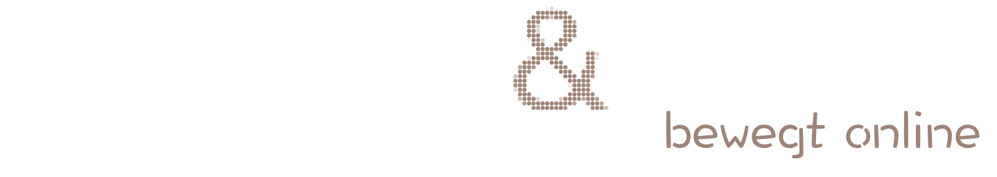 Logo_H&M_4_weis.png