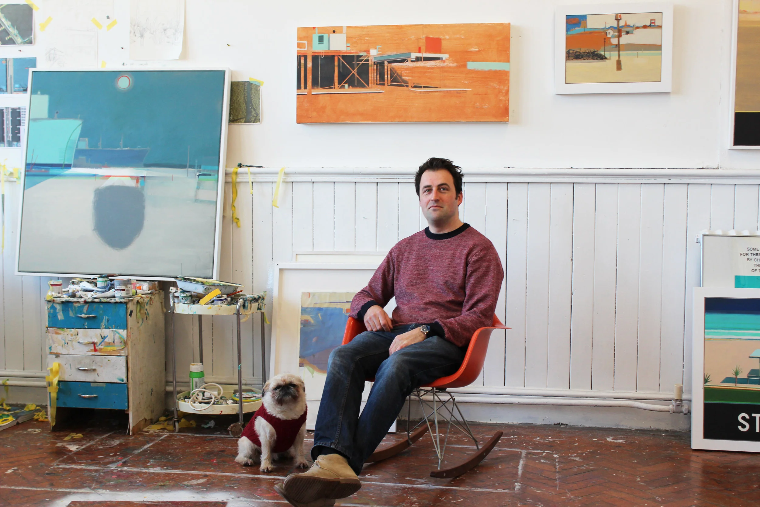 WEB-studio-shot-krowji-2016.jpg