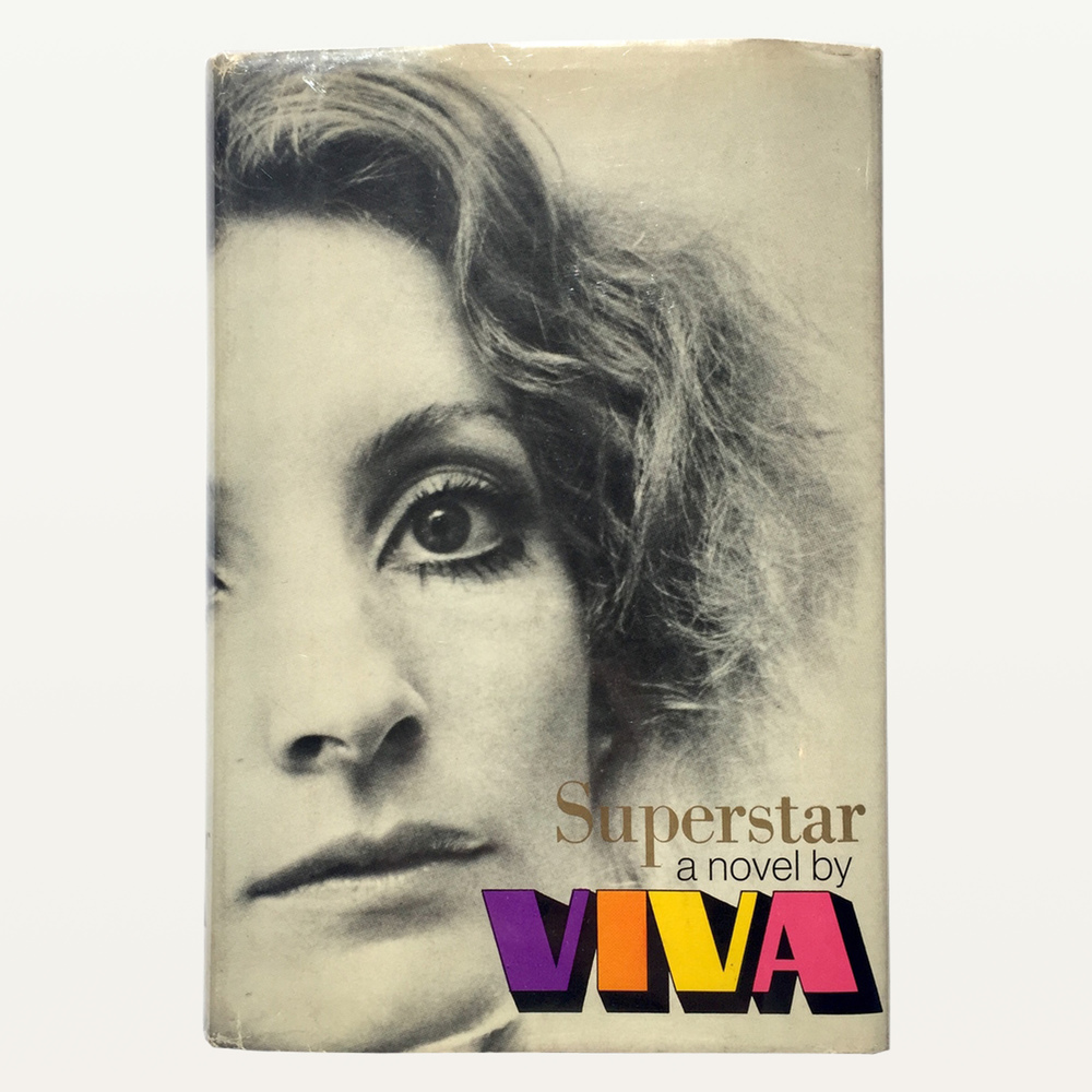viva superstar