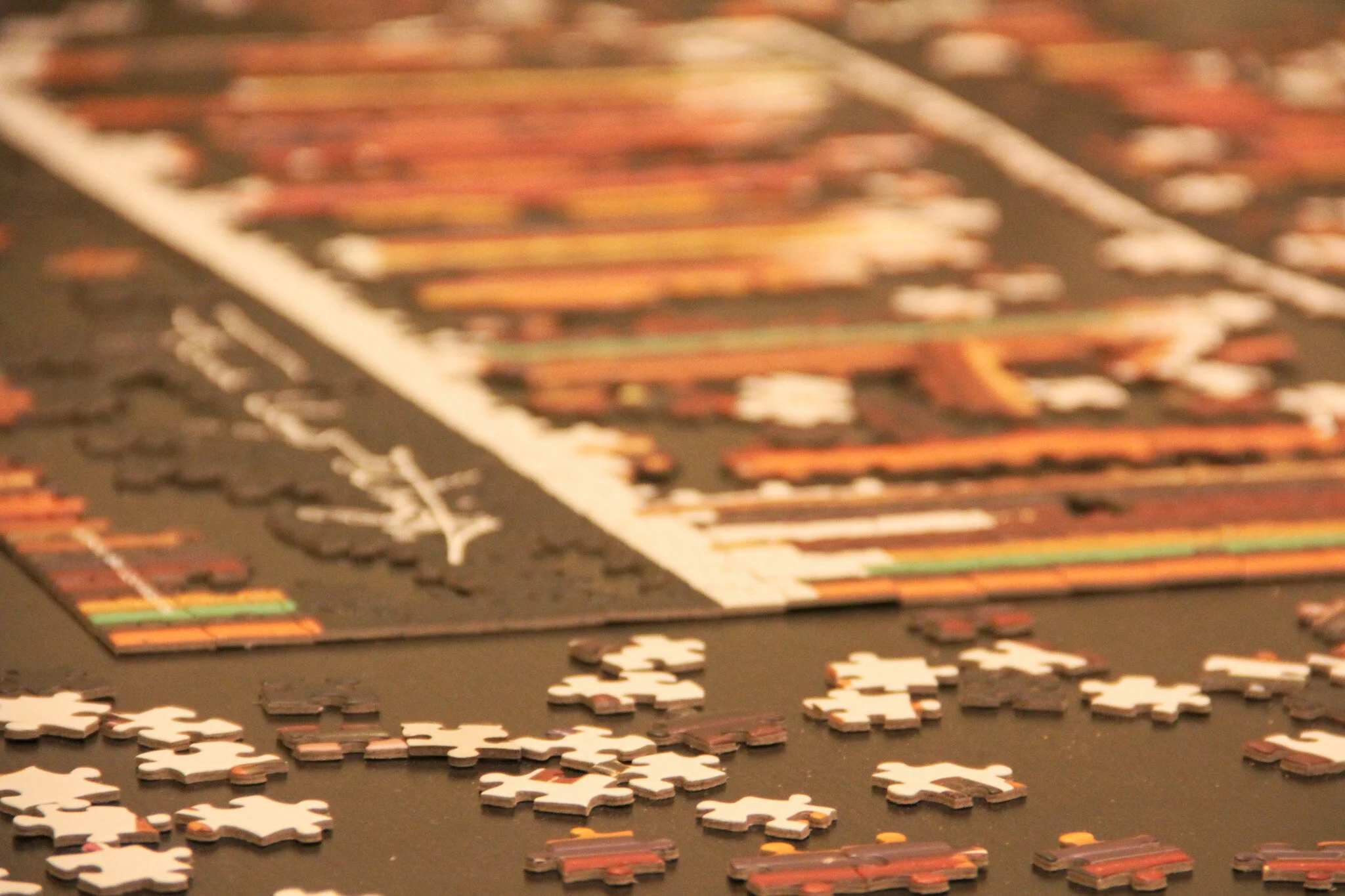 Puzzle.jpeg