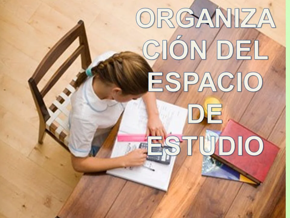 organizacion del espacio de estudio.jpg