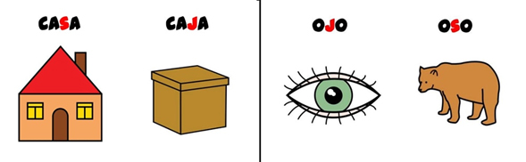 casa oso copy.jpg