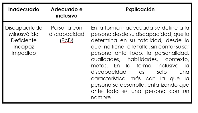 cuadro 1 1.jpg