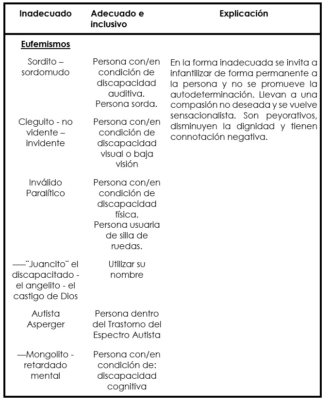 cuadro 2 2.jpg