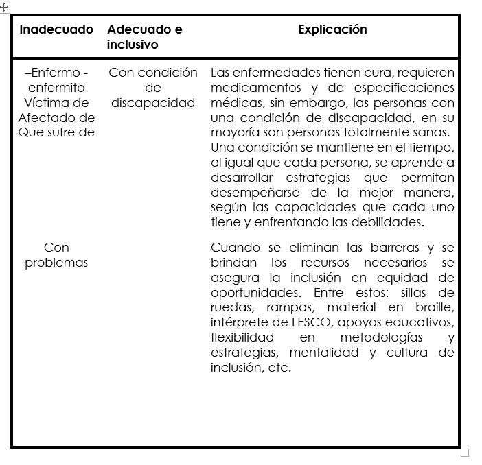 cuadro 3 3.jpg