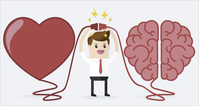 ¿Qué son las habilidades Blandas?