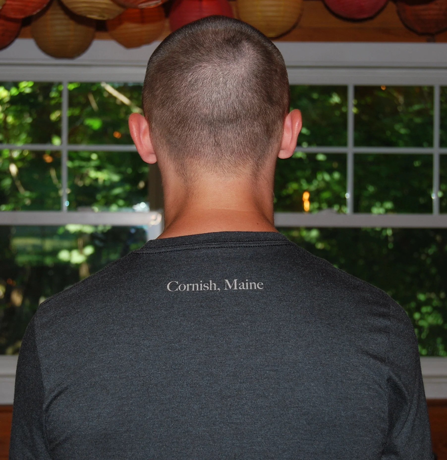 Krista's Mens T back.JPG