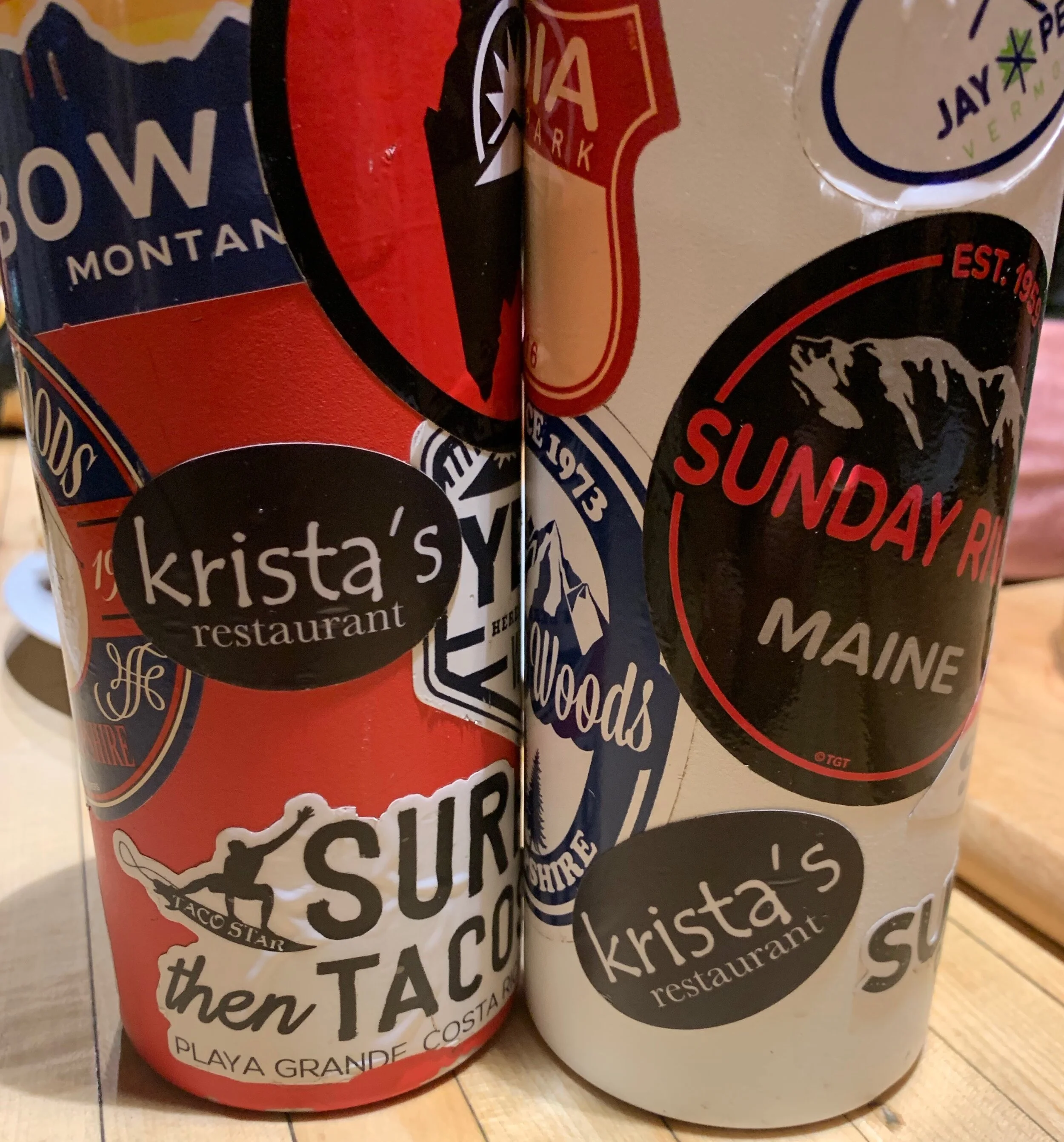 Sticker Picture.jpeg