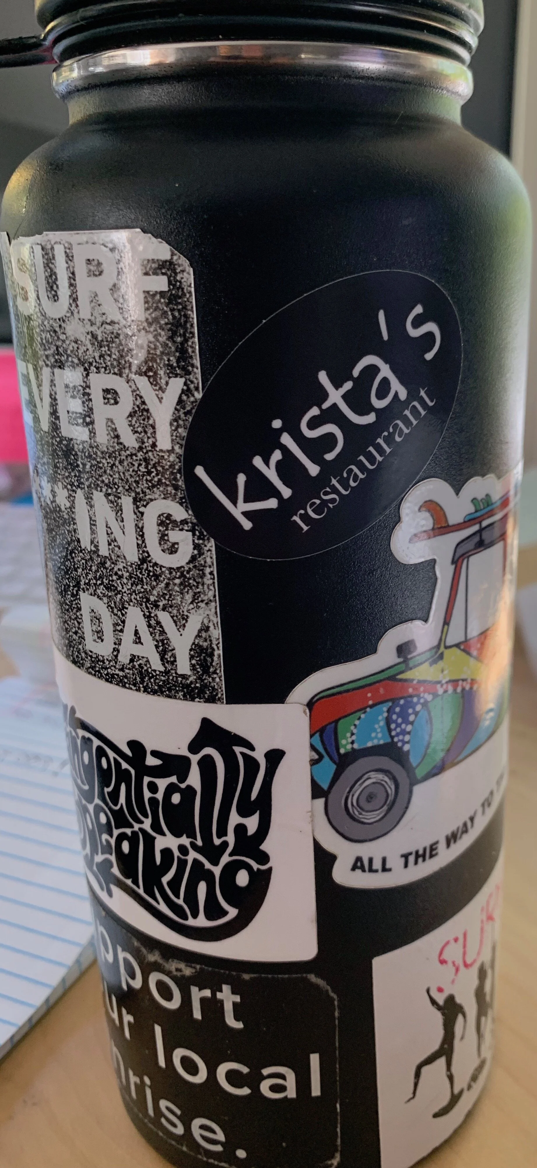 K's Bottle.jpeg