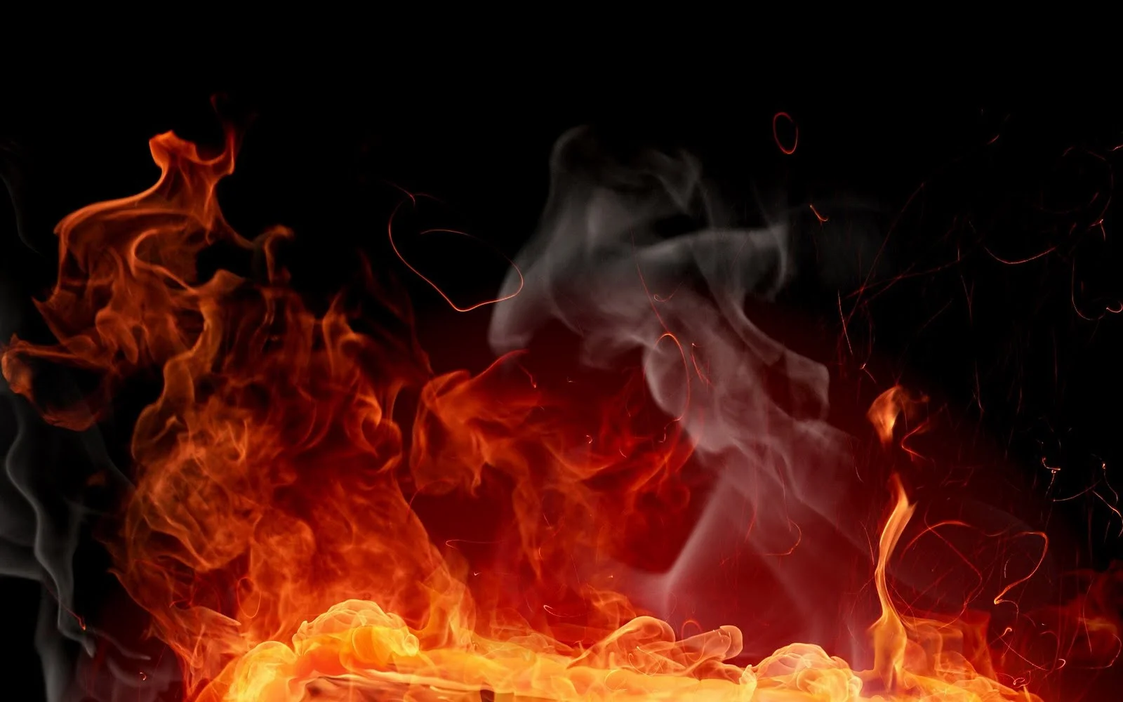 black-fire-smoke-wallpaper-4.jpg