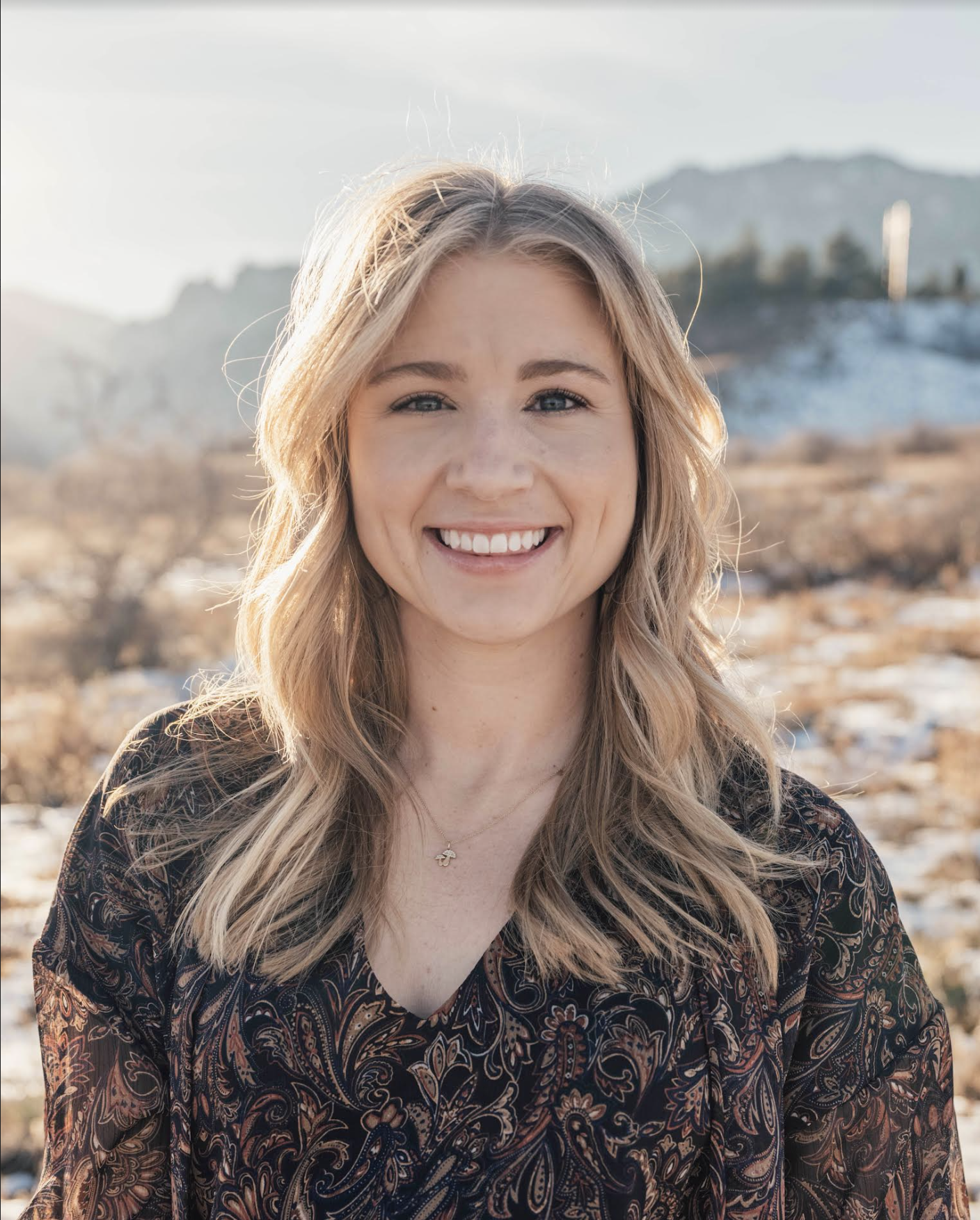  KC Cohen, LPCC (she/her)